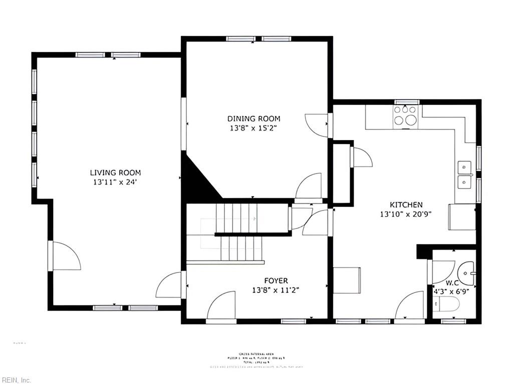 1502 Herrington Rd Property Photo 49