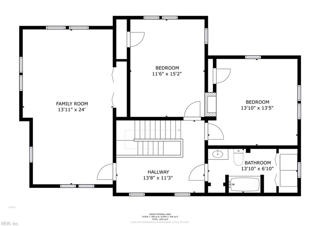 1502 Herrington Rd Property Photo 50