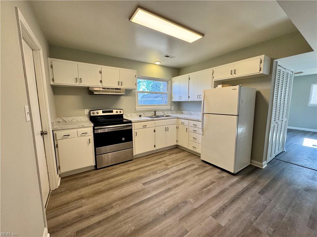 121 Fort Worth St Property Photo 7