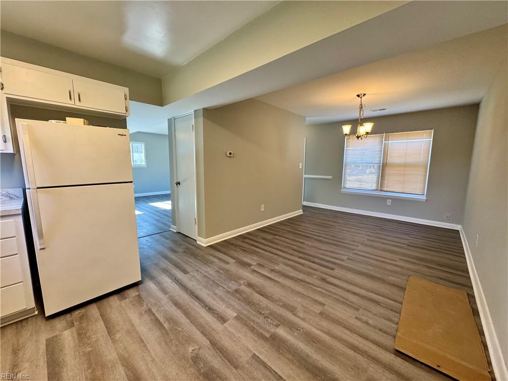 121 Fort Worth St Property Photo 8