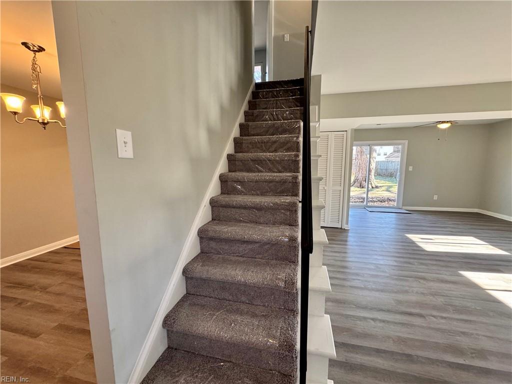 121 Fort Worth St Property Photo 10