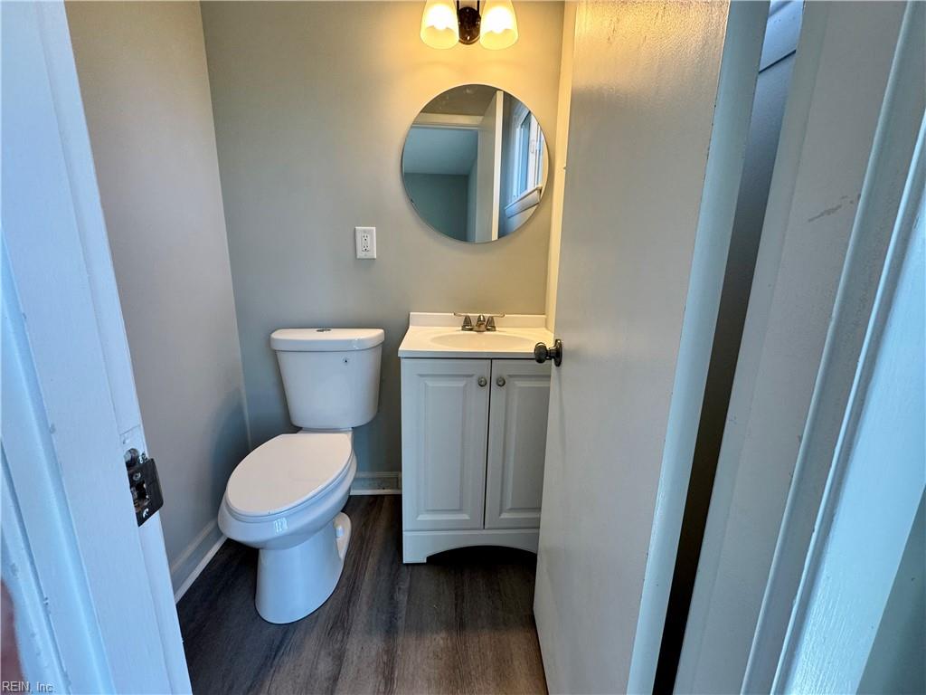 121 Fort Worth St Property Photo 11