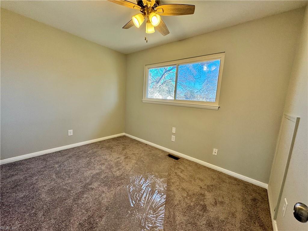 121 Fort Worth St Property Photo 12