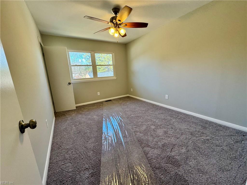 121 Fort Worth St Property Photo 13