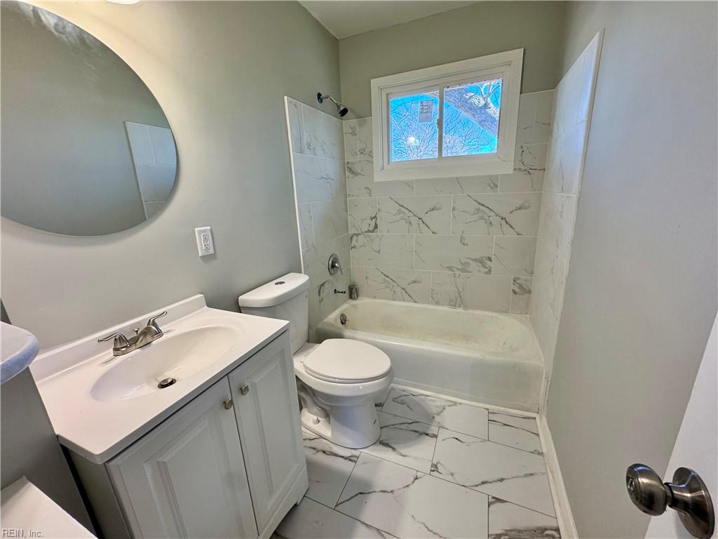 121 Fort Worth St Property Photo 14