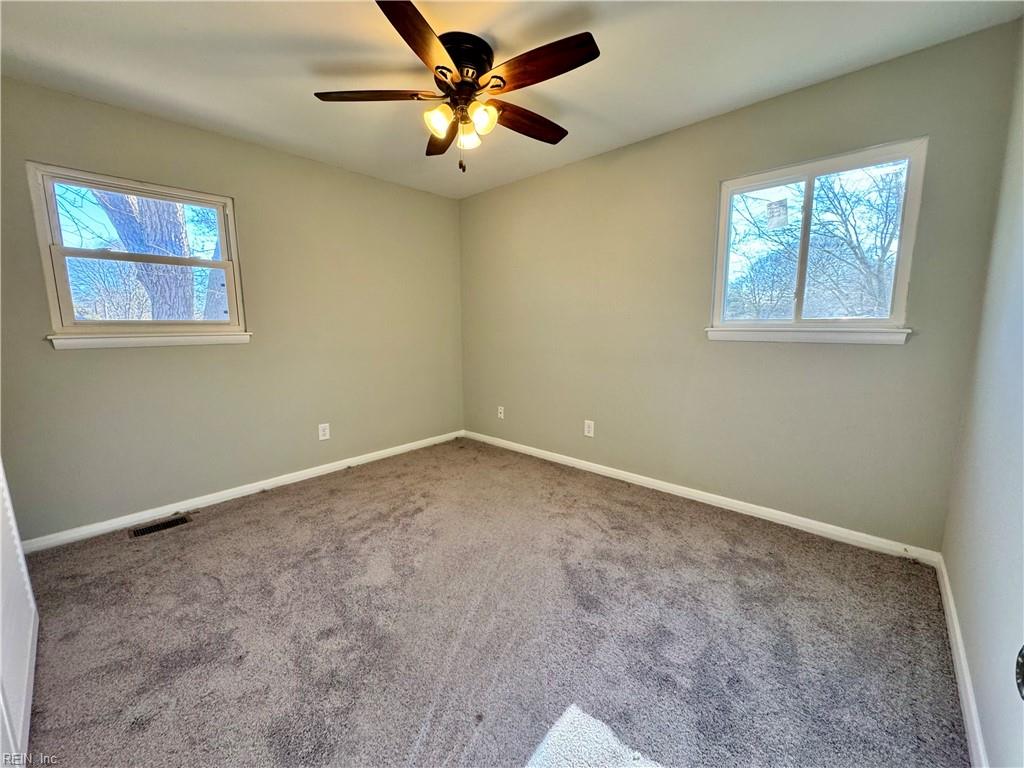 121 Fort Worth St Property Photo 15