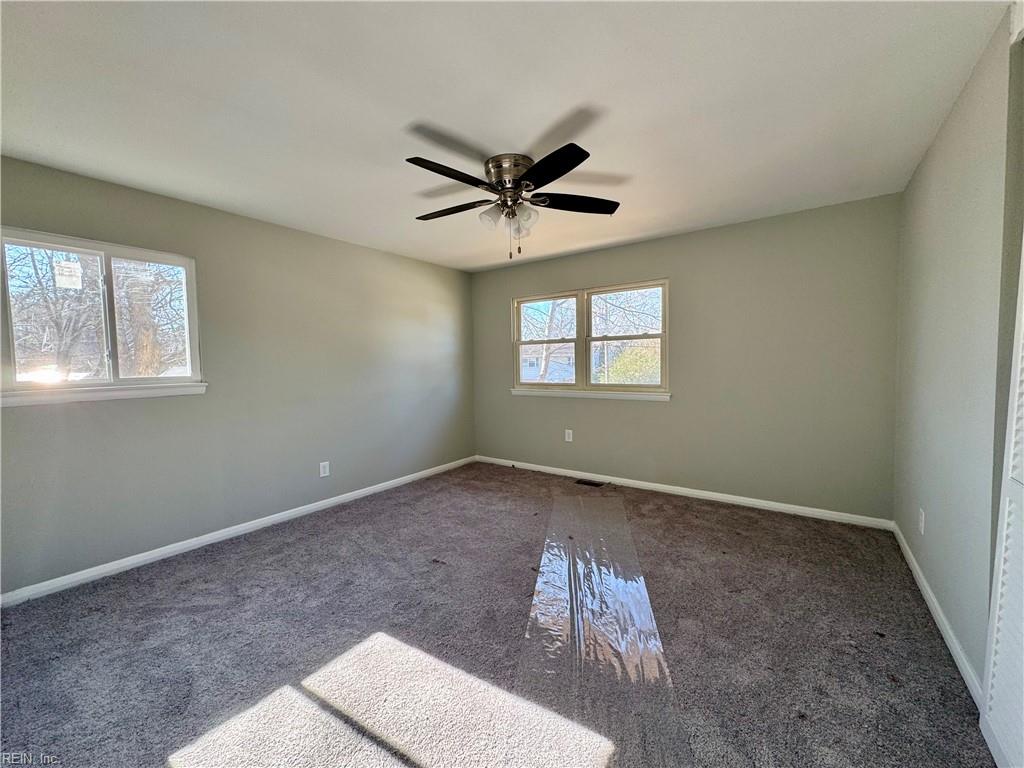 121 Fort Worth St Property Photo 16