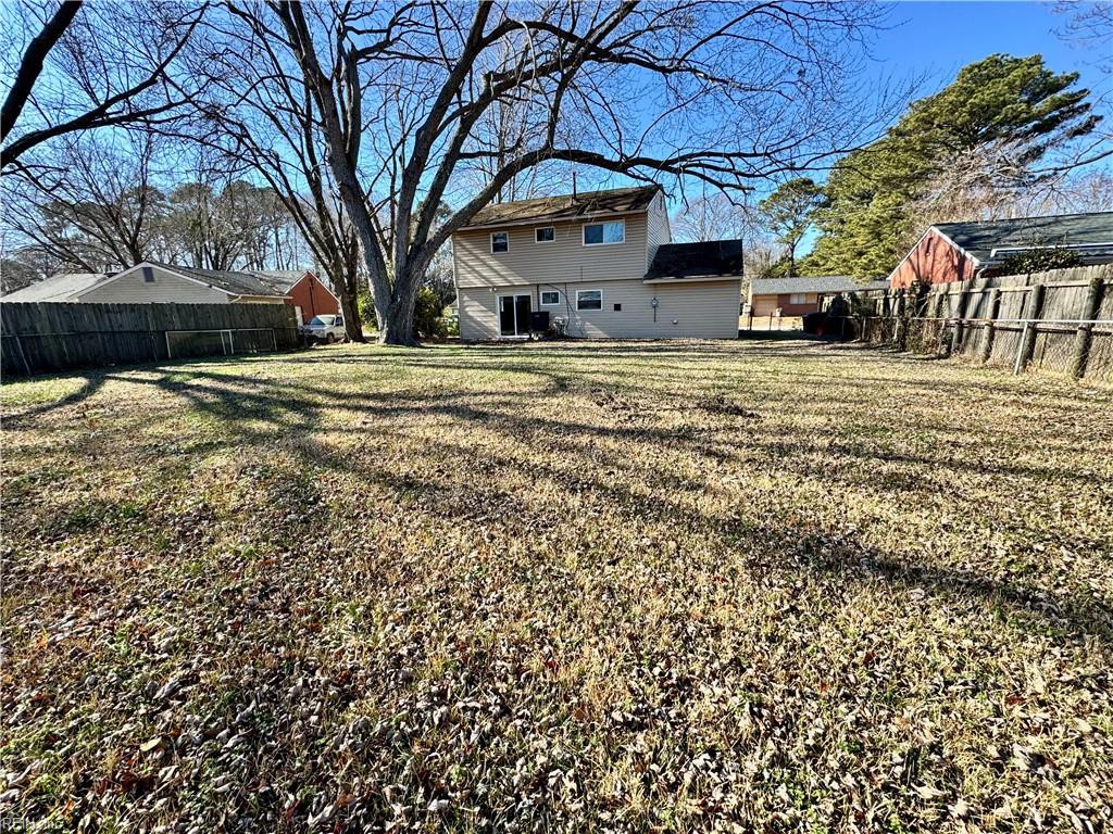 121 Fort Worth St Property Photo 17