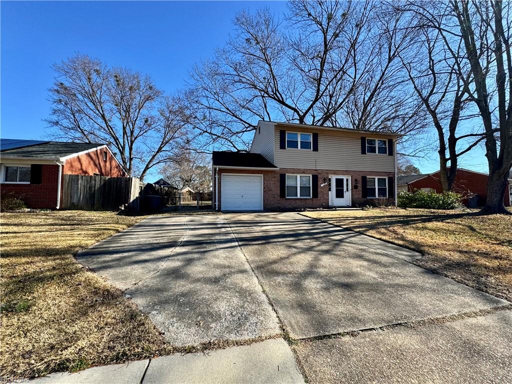 121 Fort Worth St Property Photo 19