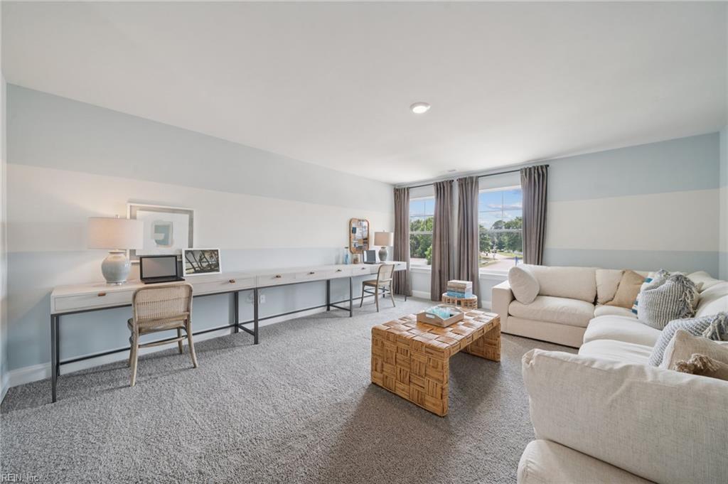 1272 Kidbrooke St Property Photo 31