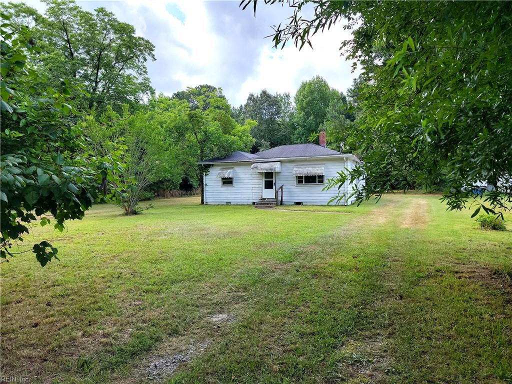 127 Philhower Dr Property Photo 1