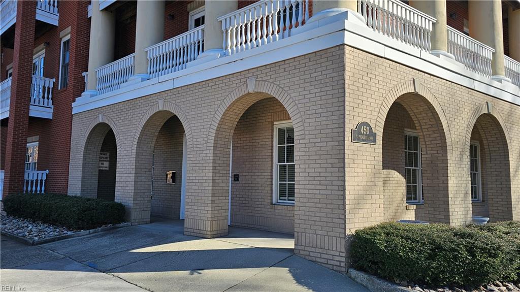 450 W Princess Anne Rd Property Photo 2