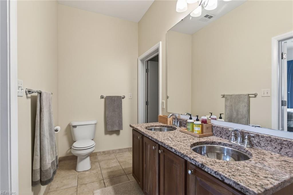 450 W Princess Anne Rd Property Photo 23