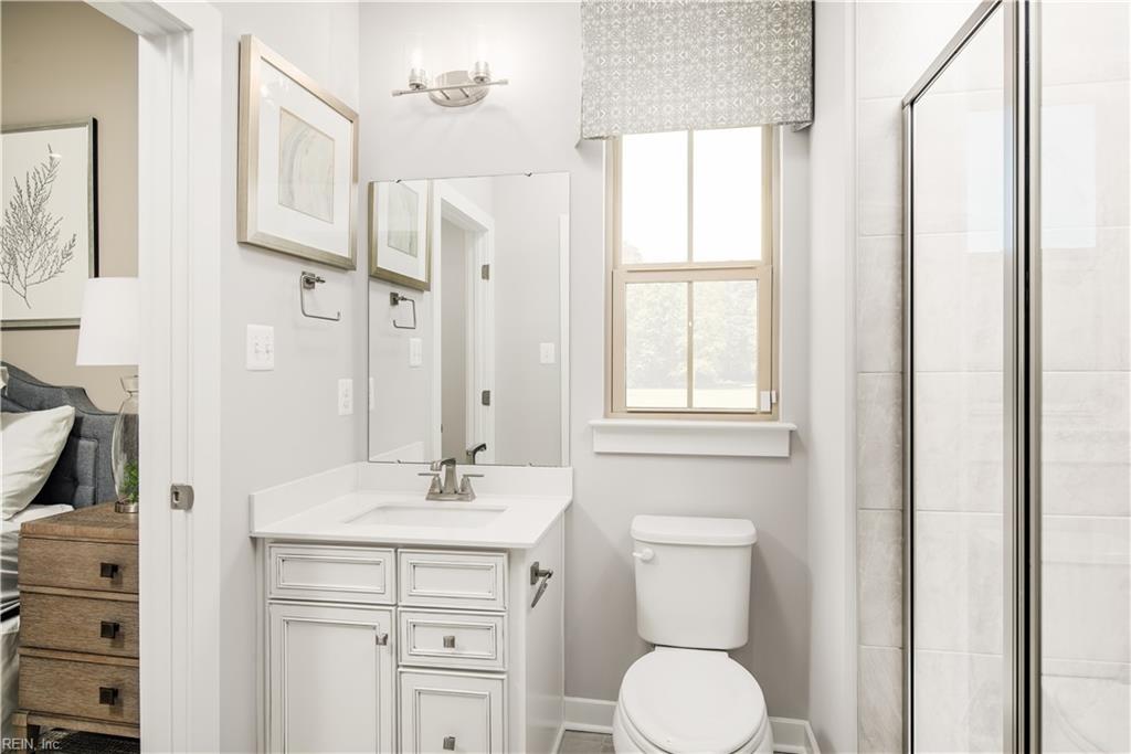 206 Leif St Property Photo 13