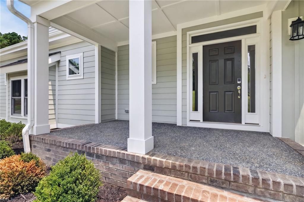 3319 Yarding Way Property Photo 3
