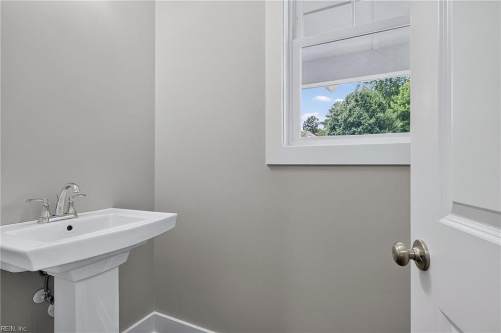 3319 Yarding Way Property Photo 10