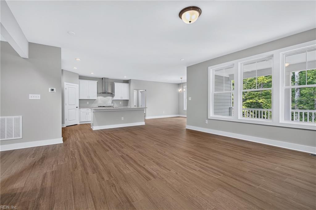 3319 Yarding Way Property Photo 15