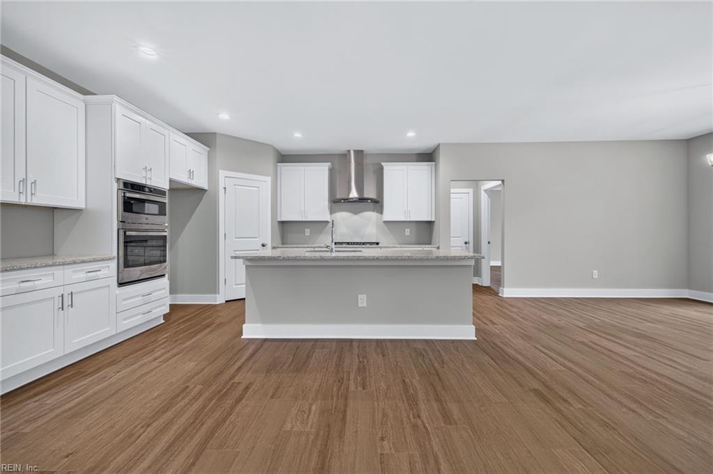 3319 Yarding Way Property Photo 16