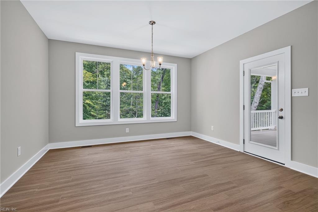 3319 Yarding Way Property Photo 18