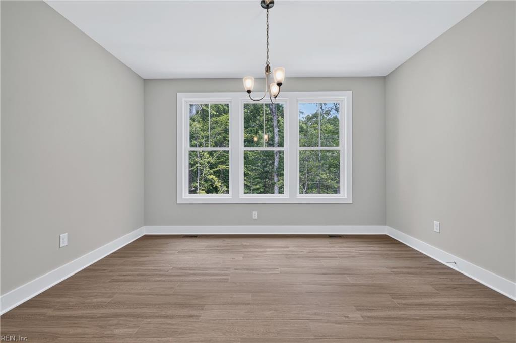 3319 Yarding Way Property Photo 20