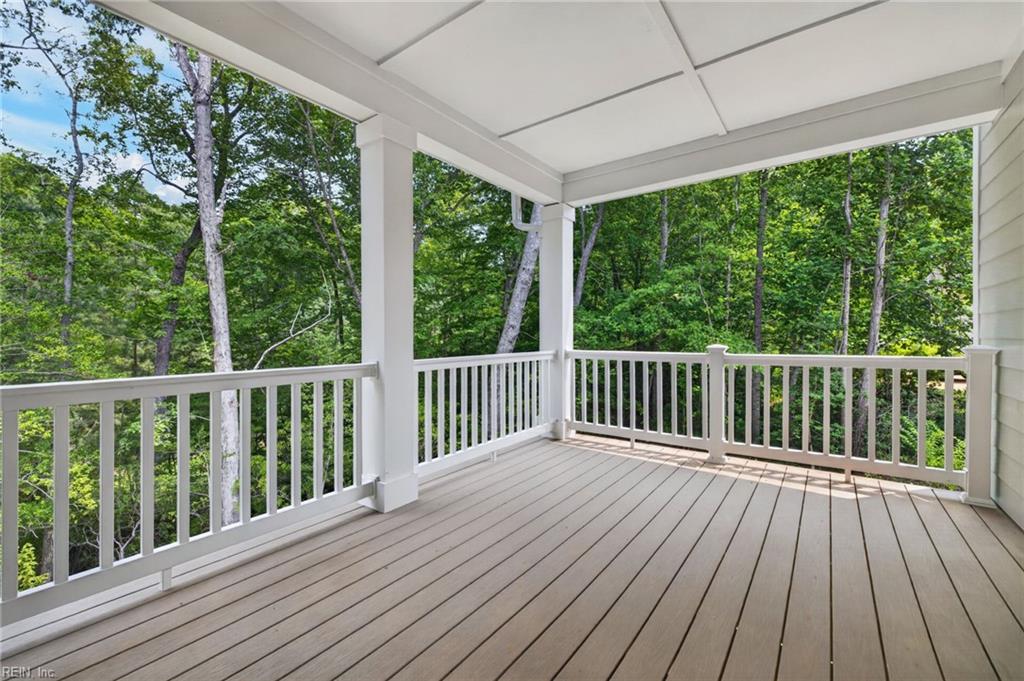 3319 Yarding Way Property Photo 21