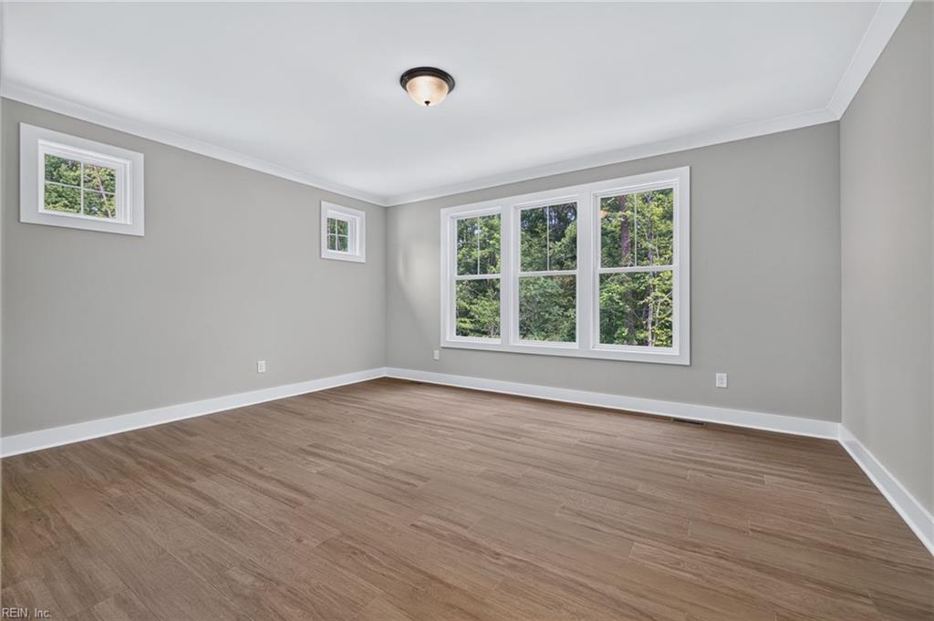 3319 Yarding Way Property Photo 23