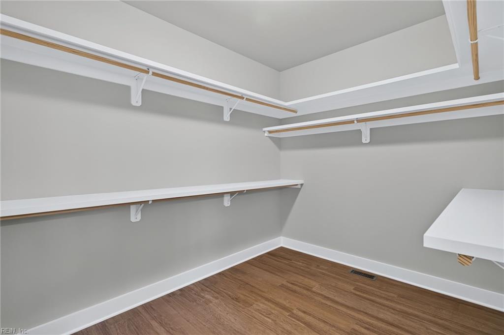 3319 Yarding Way Property Photo 25
