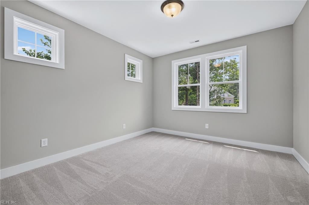 3319 Yarding Way Property Photo 28