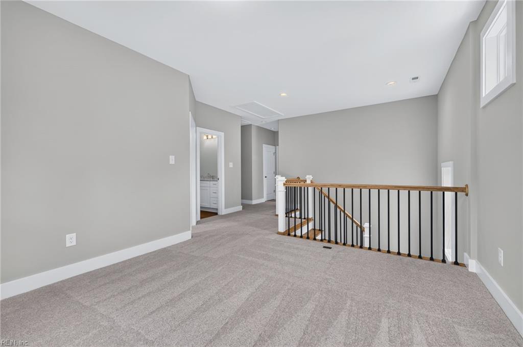 3319 Yarding Way Property Photo 29