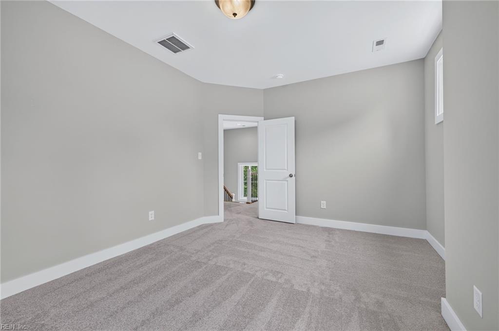 3319 Yarding Way Property Photo 31