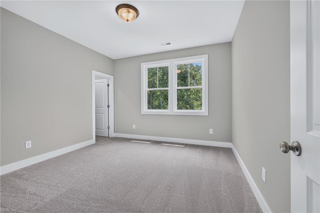 3319 Yarding Way Property Photo 33