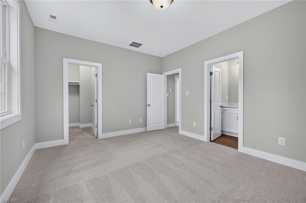 3319 Yarding Way Property Photo 34
