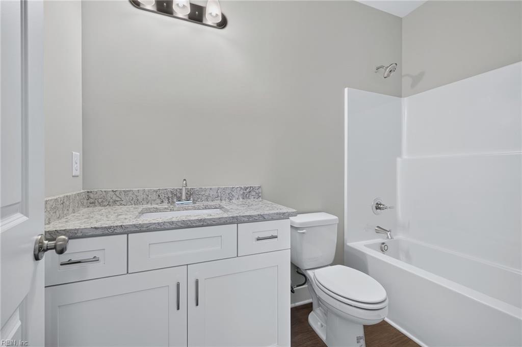 3319 Yarding Way Property Photo 35