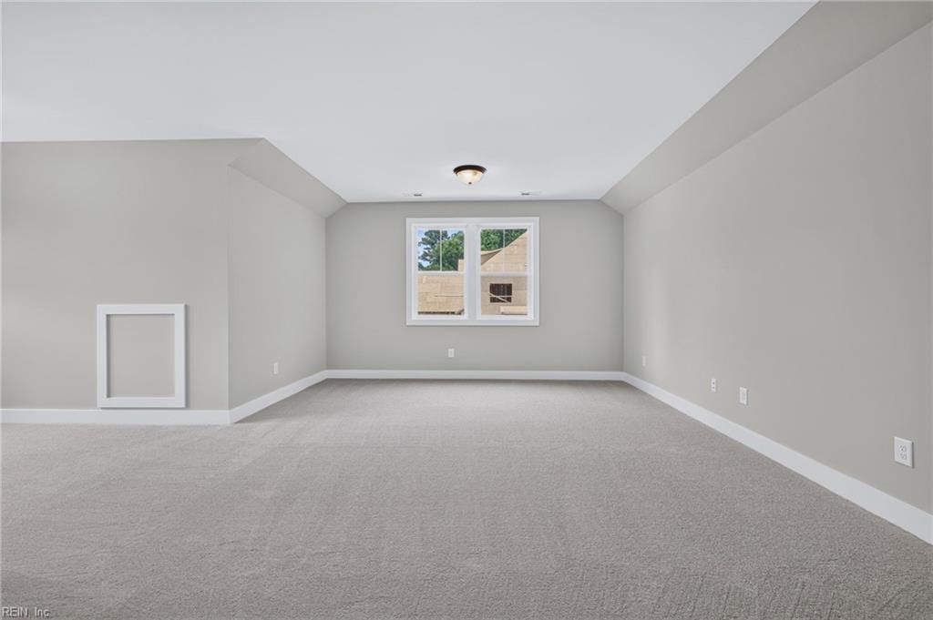 3319 Yarding Way Property Photo 36