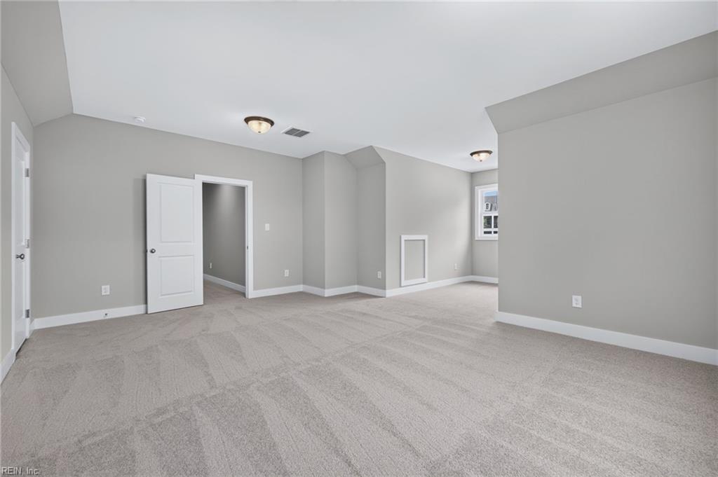 3319 Yarding Way Property Photo 37