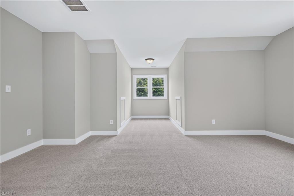 3319 Yarding Way Property Photo 38