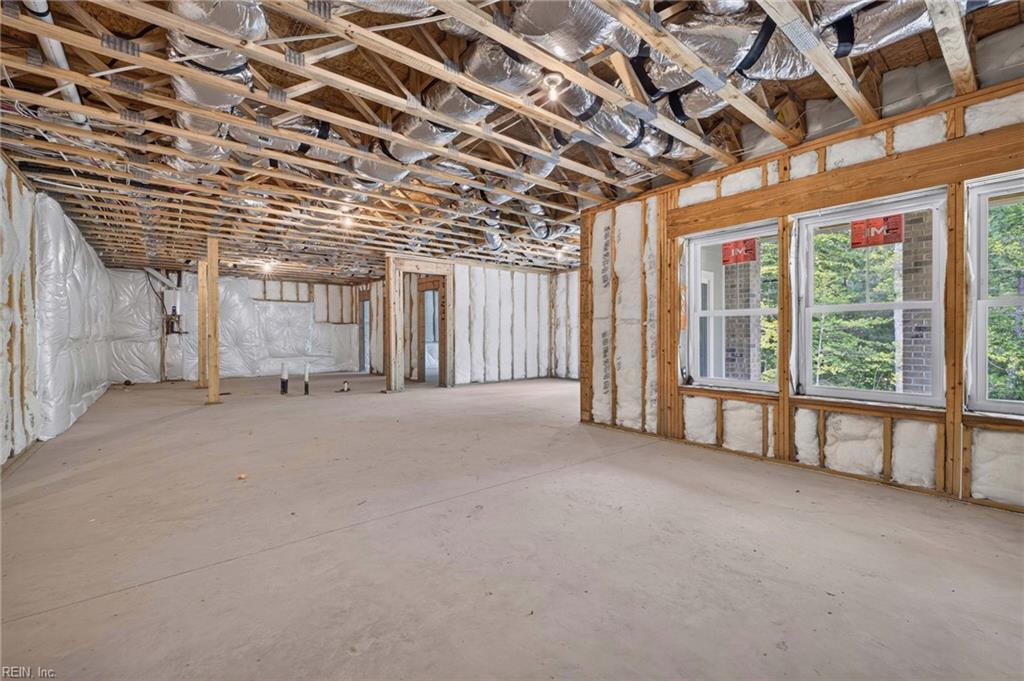3319 Yarding Way Property Photo 40