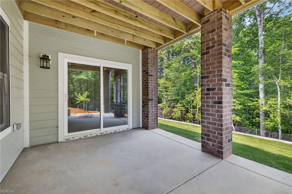 3319 Yarding Way Property Photo 42