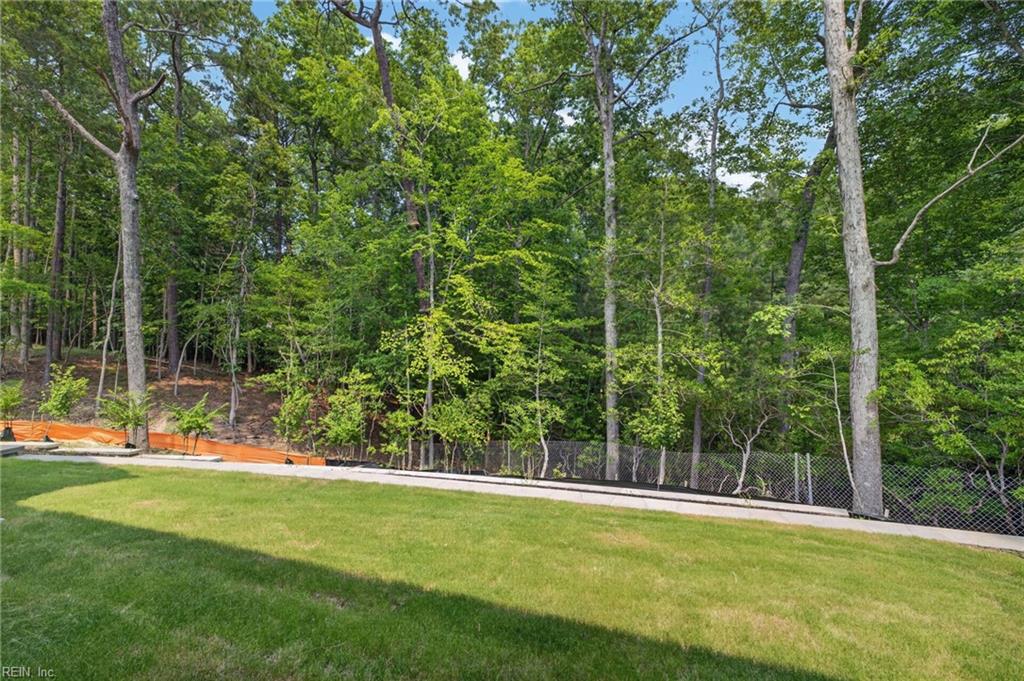 3319 Yarding Way Property Photo 44
