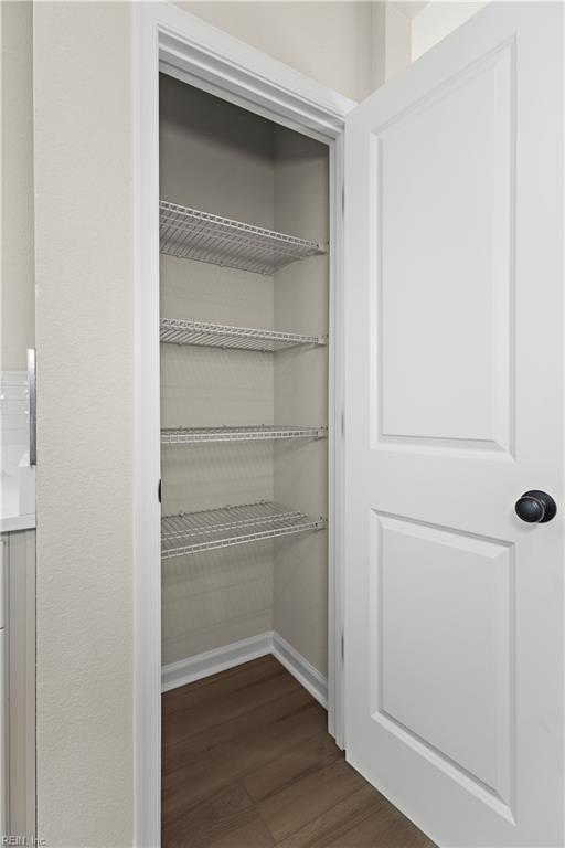 104 Gates Dr Property Photo 15