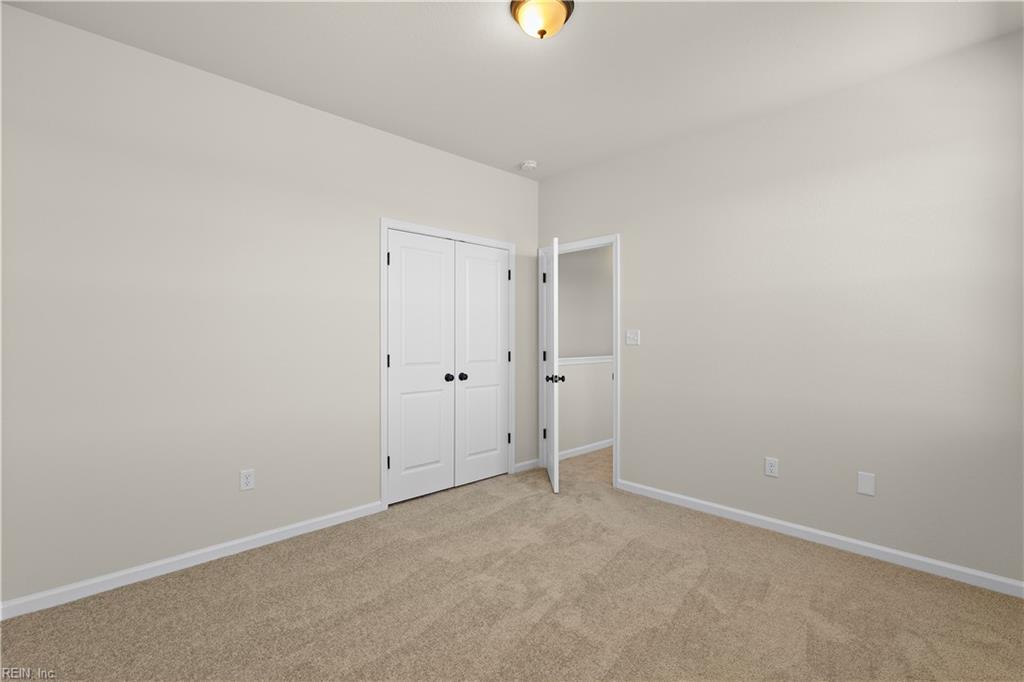 104 Gates Dr Property Photo 22