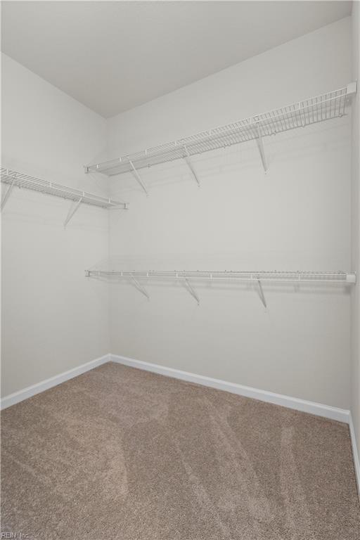 104 Gates Dr Property Photo 28