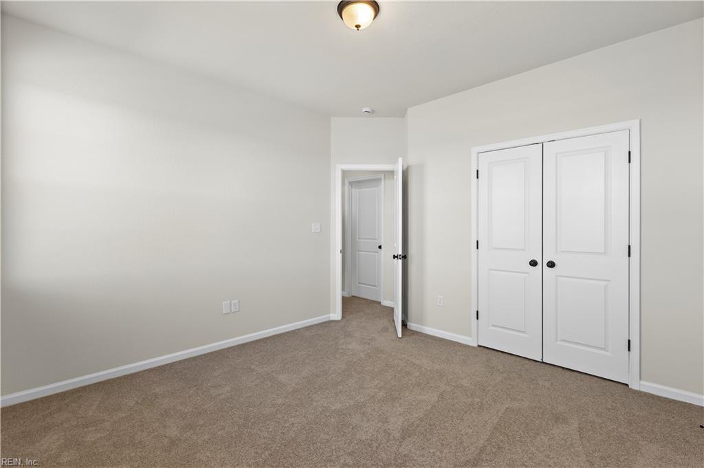 104 Gates Dr Property Photo 33