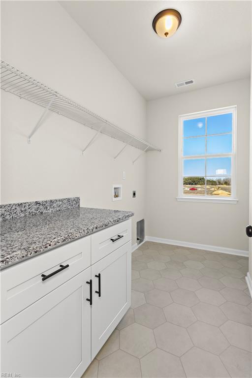 104 Gates Dr Property Photo 34