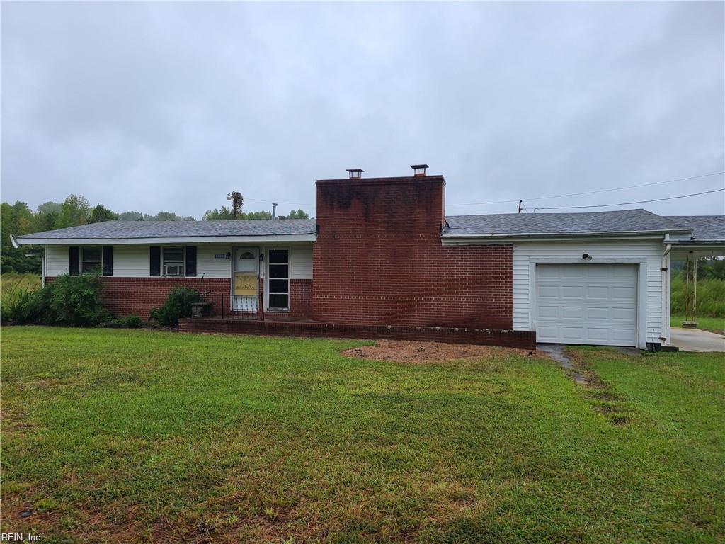 6402 Leafwood Rd Property Photo 1