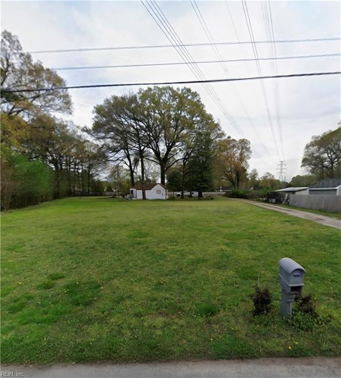2053 Iowa St Property Photo 1