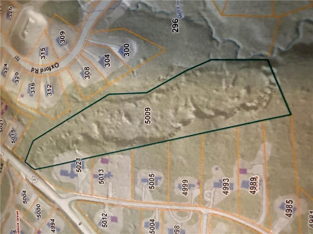 5009 John Tyler Hwy Property Photo 1