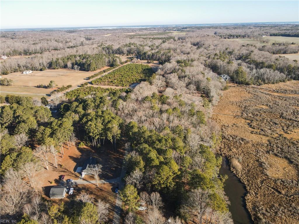 0.34ac Point Anne (lot 6) Property Photo 2