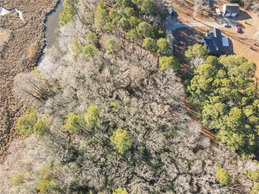 0.34ac Point Anne (lot 6) Property Photo 7