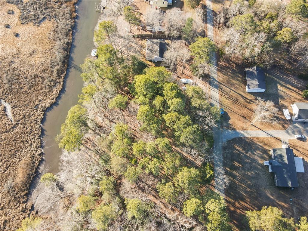 0.34ac Point Anne (lot 6) Property Photo 8